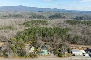 3049 E Hwy 53, Jasper, GA 30143 - Photo 4