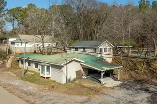 3049 E Hwy 53, Jasper, GA 30143 - Photo 34