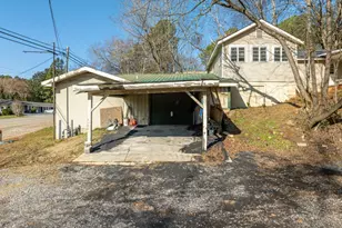 3049 E Hwy 53, Jasper, GA 30143 - Photo 36