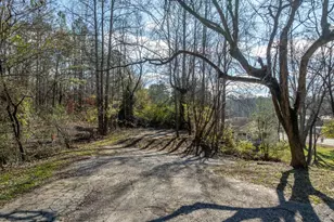 3049 E Hwy 53, Jasper, GA 30143 - Photo 38