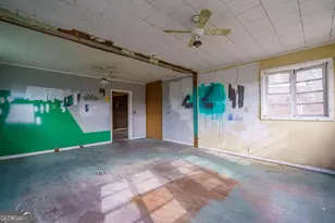 3049 E Hwy 53, Jasper, GA 30143 - Photo 18