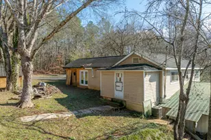 3049 E Hwy 53, Jasper, GA 30143 - Photo 40