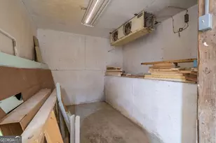 3049 E Hwy 53, Jasper, GA 30143 - Photo 32