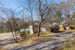 3049 E Hwy 53, Jasper, GA 30143 - Photo 8