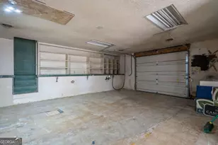 3049 E Hwy 53, Jasper, GA 30143 - Photo 28