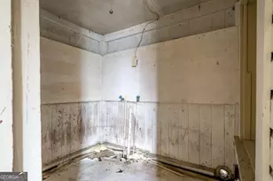 3049 E Hwy 53, Jasper, GA 30143 - Photo 24