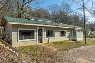 3049 E Hwy 53, Jasper, GA 30143 - Photo 2