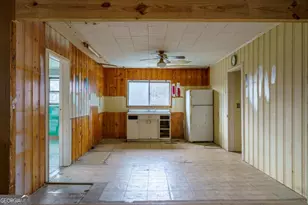 3049 E Hwy 53, Jasper, GA 30143 - Photo 14