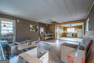 3049 E Hwy 53, Jasper, GA 30143 - Photo 20