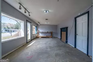 3049 E Hwy 53, Jasper, GA 30143 - Photo 10