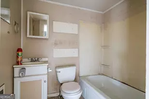 3049 E Hwy 53, Jasper, GA 30143 - Photo 22