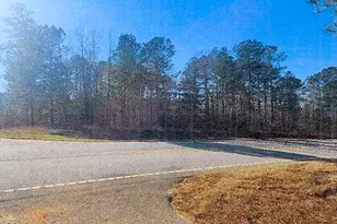 (Eastern 1/2 Of Thomson Hwy, Warrenton, GA 30828 - Photo 1