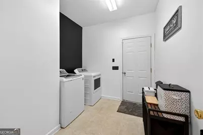 342 Southgate Drive, Locust Grove, GA 30248 - Photo 22