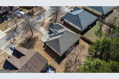 342 Southgate Drive, Locust Grove, GA 30248 - Photo 24