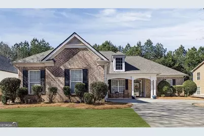 342 Southgate Drive, Locust Grove, GA 30248 - Photo 1