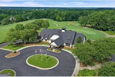 342 Southgate Drive, Locust Grove, GA 30248 - Photo 32