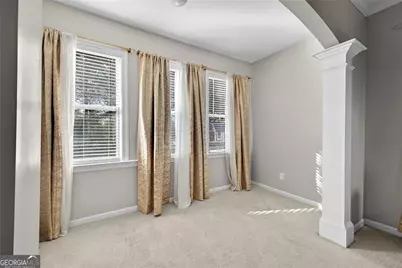 342 Southgate Drive, Locust Grove, GA 30248 - Photo 16