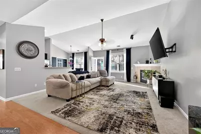 342 Southgate Drive, Locust Grove, GA 30248 - Photo 6