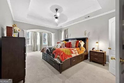 342 Southgate Drive, Locust Grove, GA 30248 - Photo 14