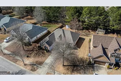 342 Southgate Drive, Locust Grove, GA 30248 - Photo 26