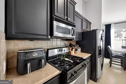 342 Southgate Drive, Locust Grove, GA 30248 - Photo 12