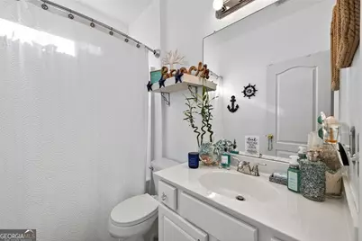 342 Southgate Drive, Locust Grove, GA 30248 - Photo 20