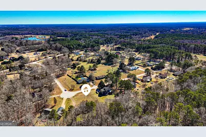 80 Graystone Drive, Covington, GA 30014 - Photo 78