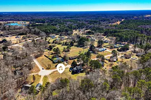 80 Graystone Dr, Covington, GA 30014 - Photo 78