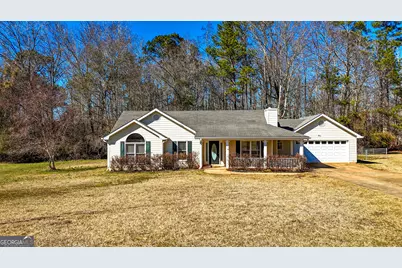 80 Graystone Drive, Covington, GA 30014 - Photo 8