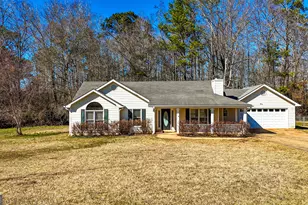 80 Graystone Dr, Covington, GA 30014 - Photo 8