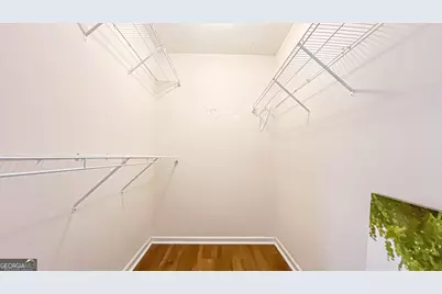 80 Graystone Drive, Covington, GA 30014 - Photo 50