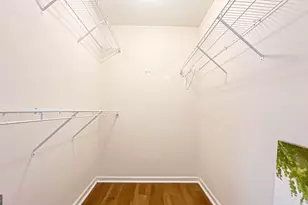 80 Graystone Dr, Covington, GA 30014 - Photo 50