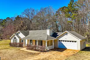 80 Graystone Dr, Covington, GA 30014 - Photo 10