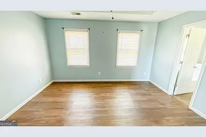 80 Graystone Drive, Covington, GA 30014 - Photo 42