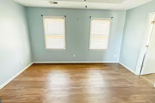 80 Graystone Dr, Covington, GA 30014 - Photo 42