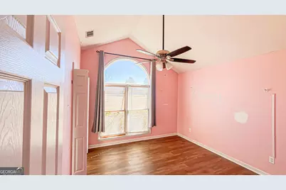 80 Graystone Drive, Covington, GA 30014 - Photo 54