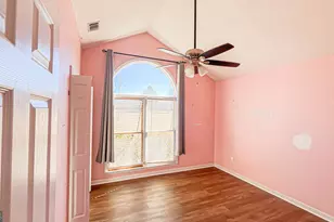 80 Graystone Dr, Covington, GA 30014 - Photo 54