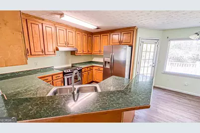 80 Graystone Drive, Covington, GA 30014 - Photo 34