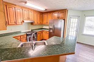 80 Graystone Dr, Covington, GA 30014 - Photo 34