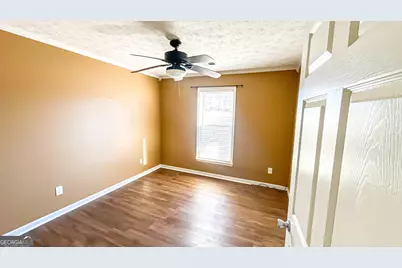 80 Graystone Drive, Covington, GA 30014 - Photo 56