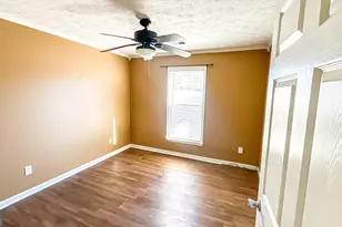 80 Graystone Dr, Covington, GA 30014 - Photo 56