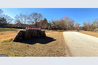 80 Graystone Drive, Covington, GA 30014 - Photo 80