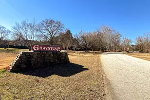 80 Graystone Dr, Covington, GA 30014 - Photo 80