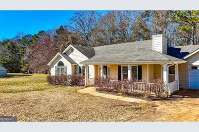 80 Graystone Drive, Covington, GA 30014 - Photo 12