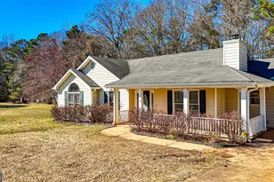 80 Graystone Dr, Covington, GA 30014 - Photo 12