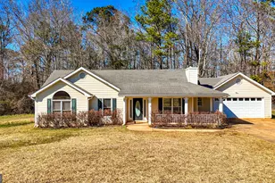 80 Graystone Dr, Covington, GA 30014 - Photo 70