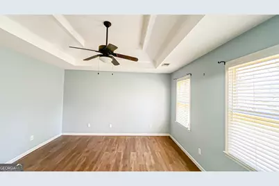 80 Graystone Drive, Covington, GA 30014 - Photo 40