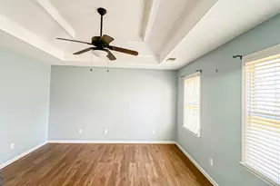 80 Graystone Dr, Covington, GA 30014 - Photo 40