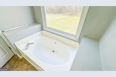 80 Graystone Drive, Covington, GA 30014 - Photo 48