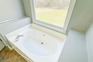 80 Graystone Dr, Covington, GA 30014 - Photo 48